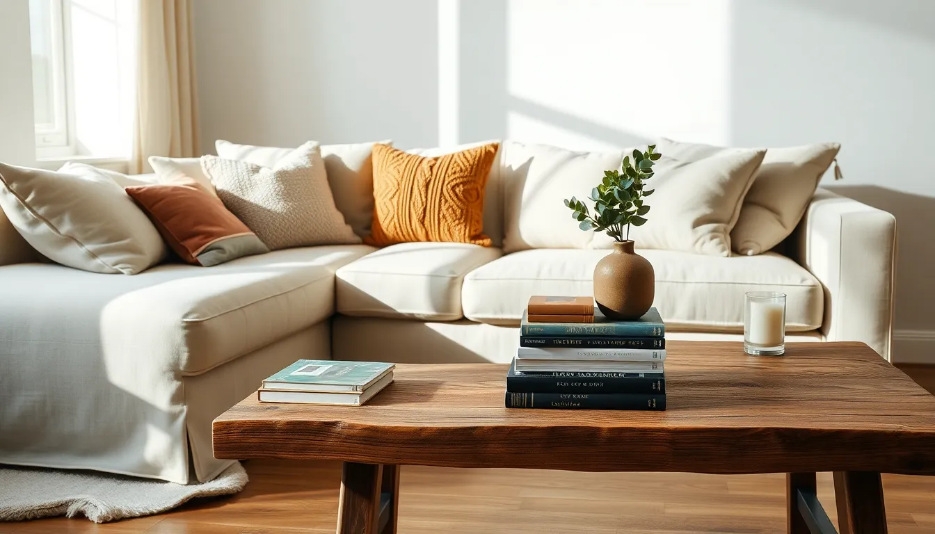 인테리어 예시 이미지