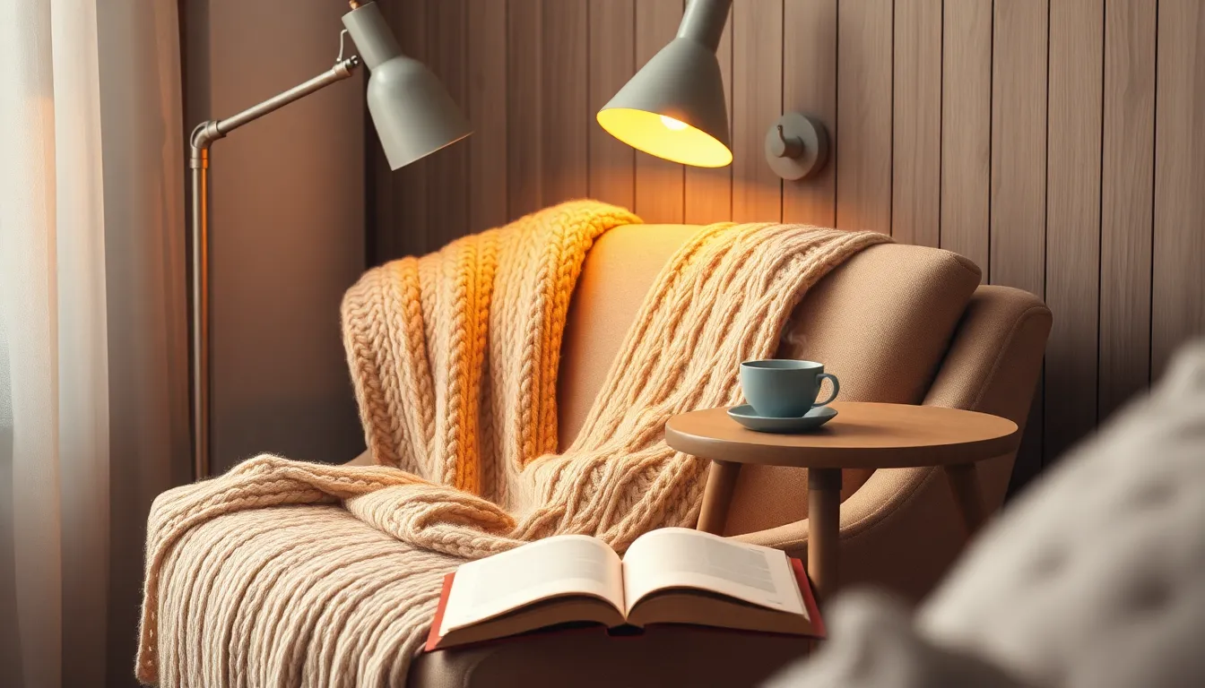 원룸 인테리어 예시