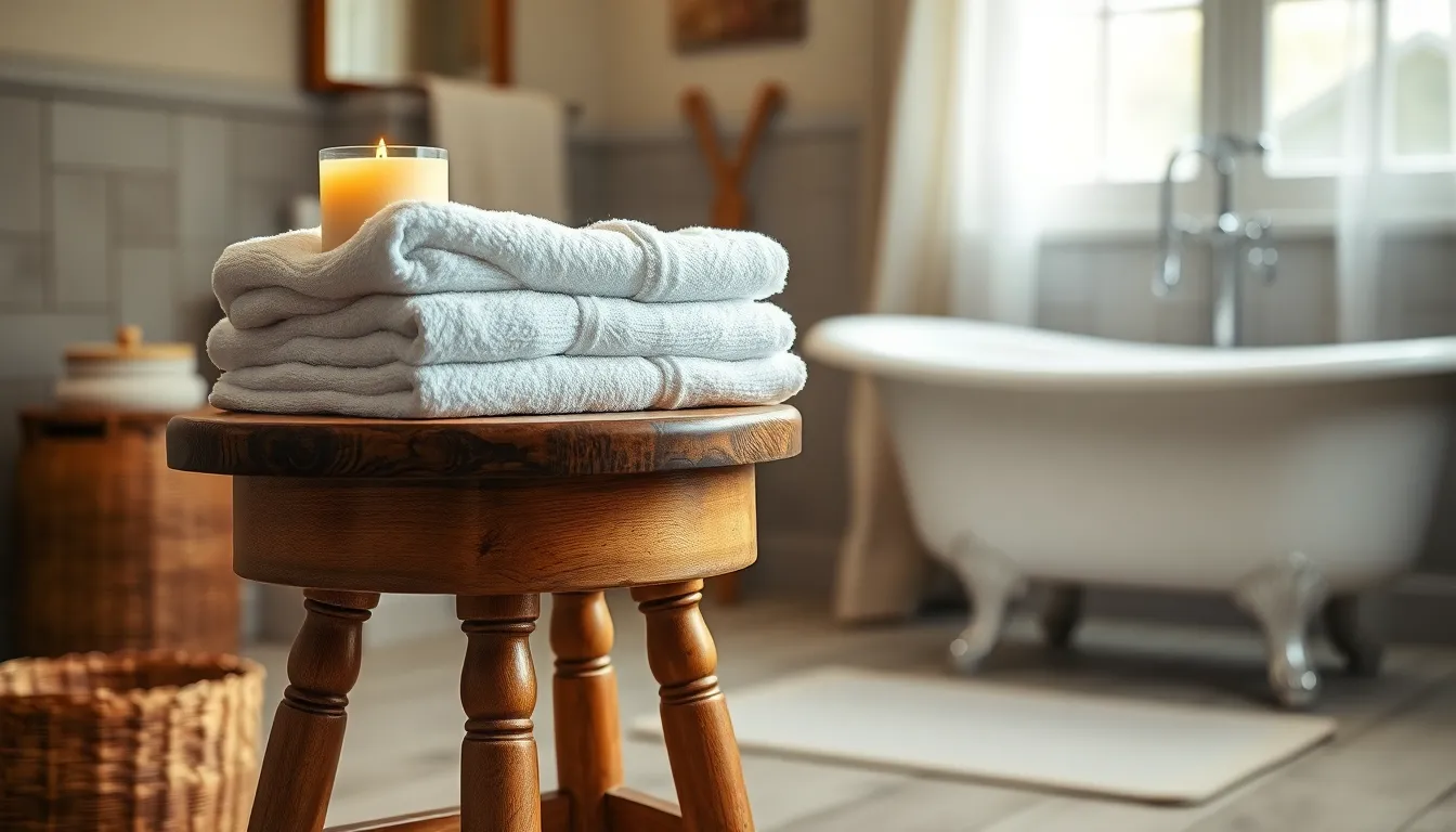 좁은 욕실 수납 아이디어