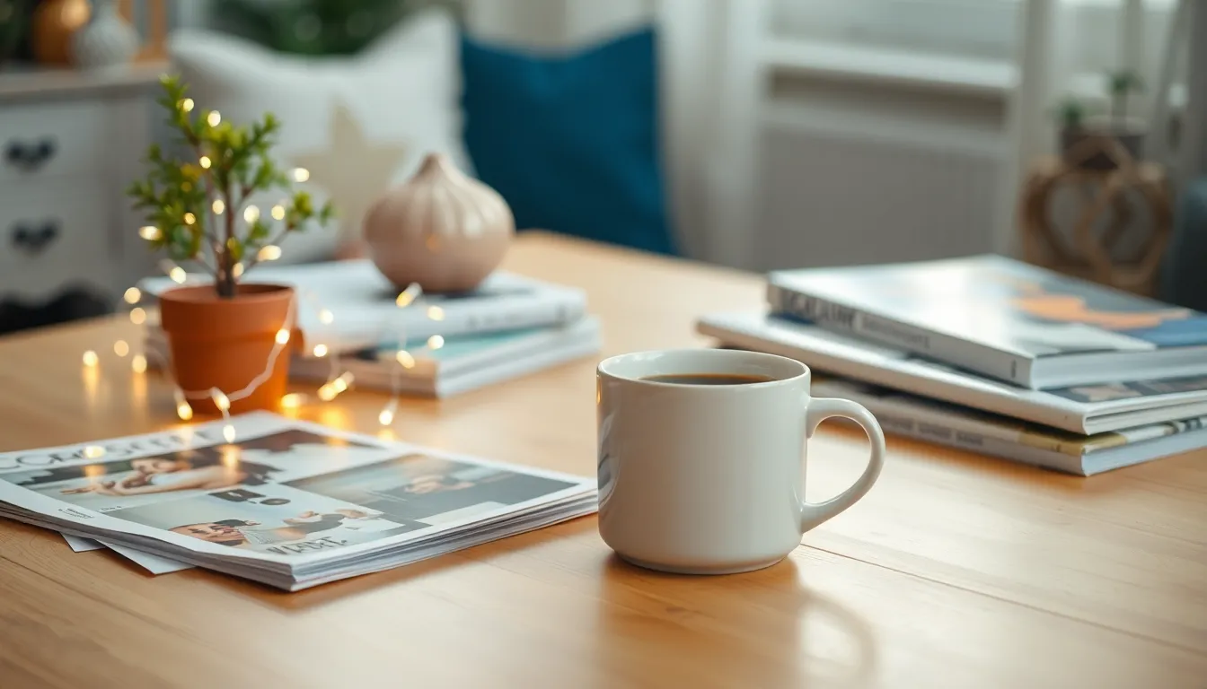 원룸 인테리어 예시