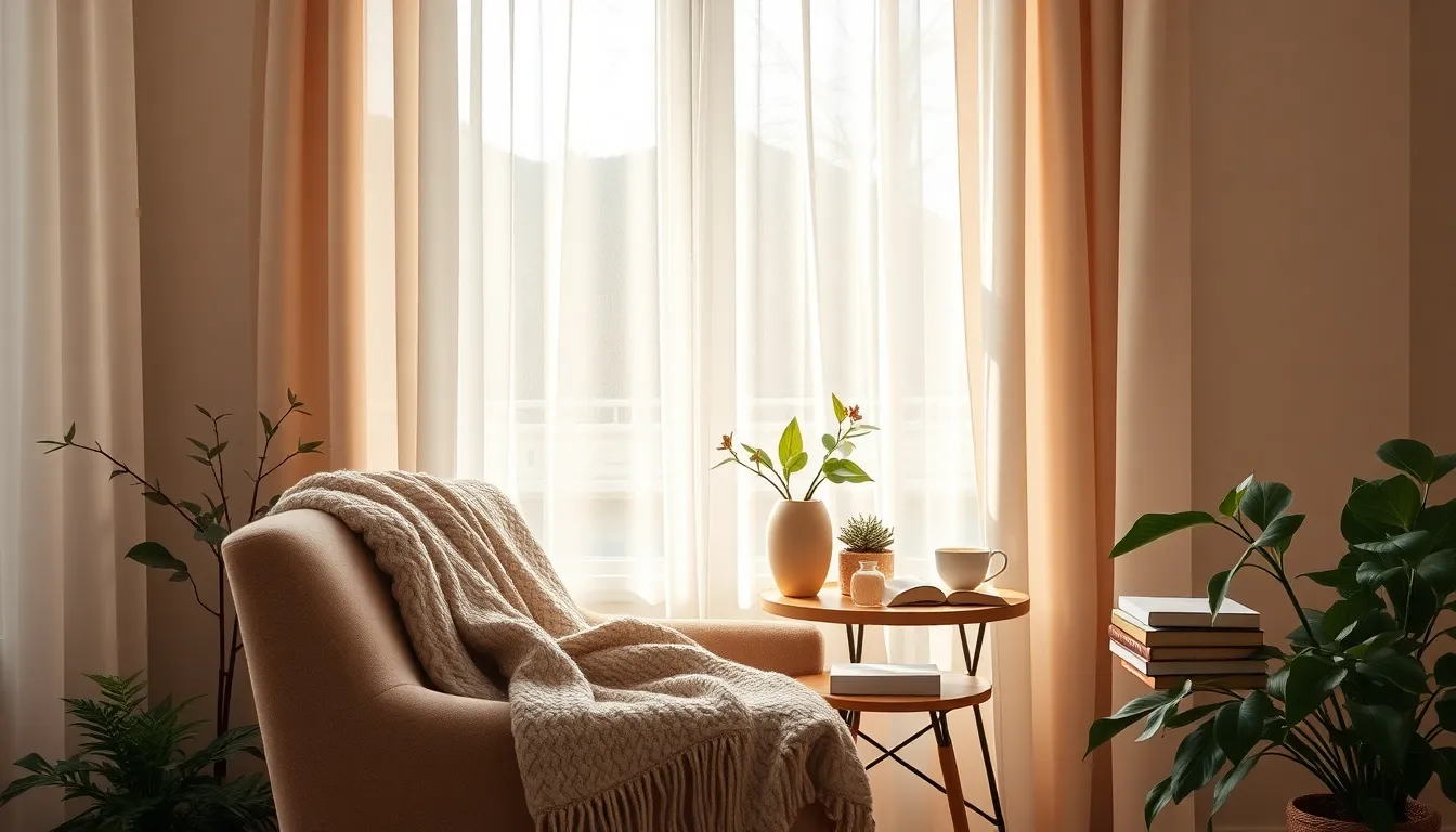 원룸 인테리어 예시