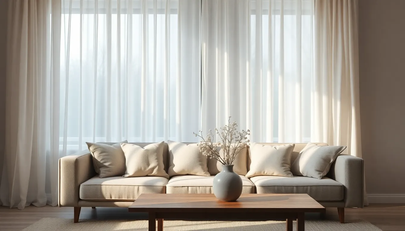 원룸 인테리어 예시