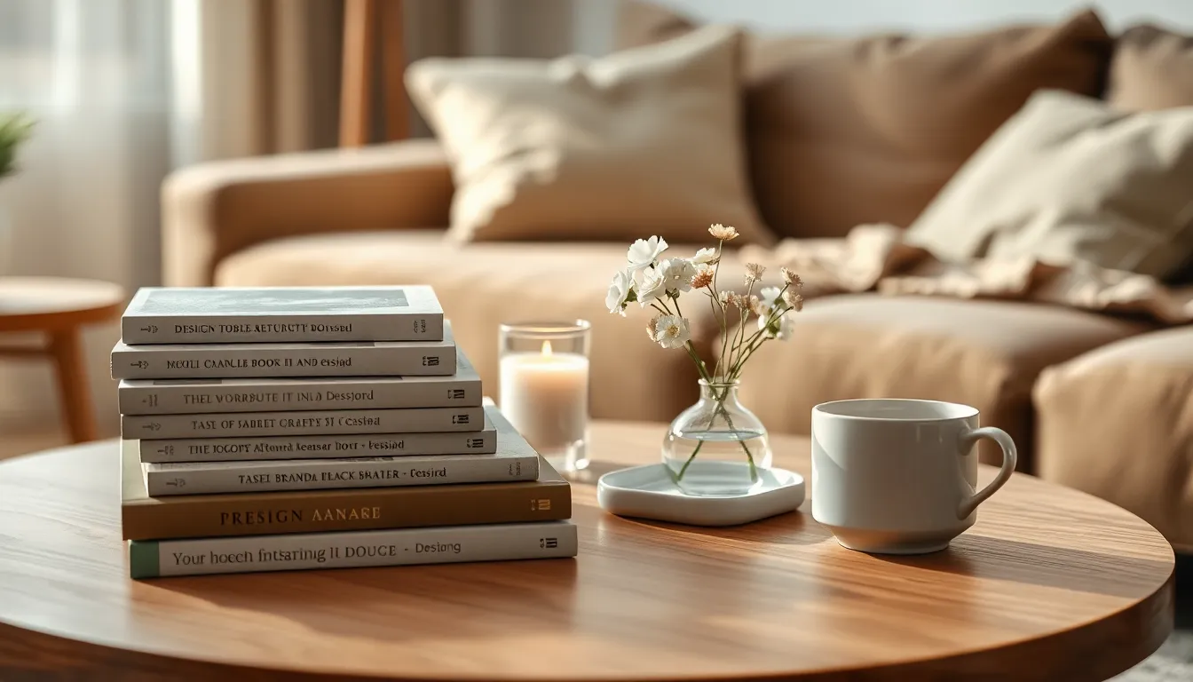 아늑한 원룸 인테리어 이미지