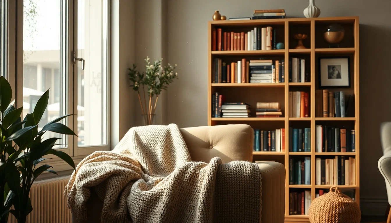 원룸 인테리어 예시 이미지