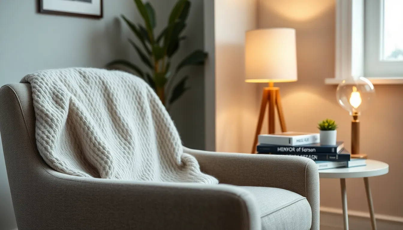 인테리어 가이드라인과 영감