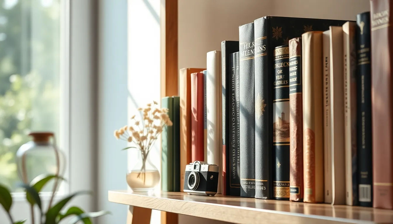 햇살 가득한 창가에 놓인 식물과 의자가 있는 아늑한 힐링 공간