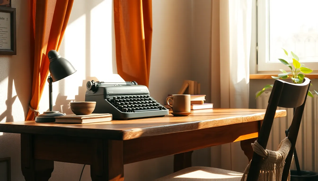 화사하고 감성적인 원룸 인테리어