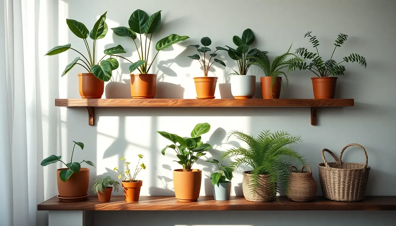 미니멀리즘 원룸 인테리어 아이디어