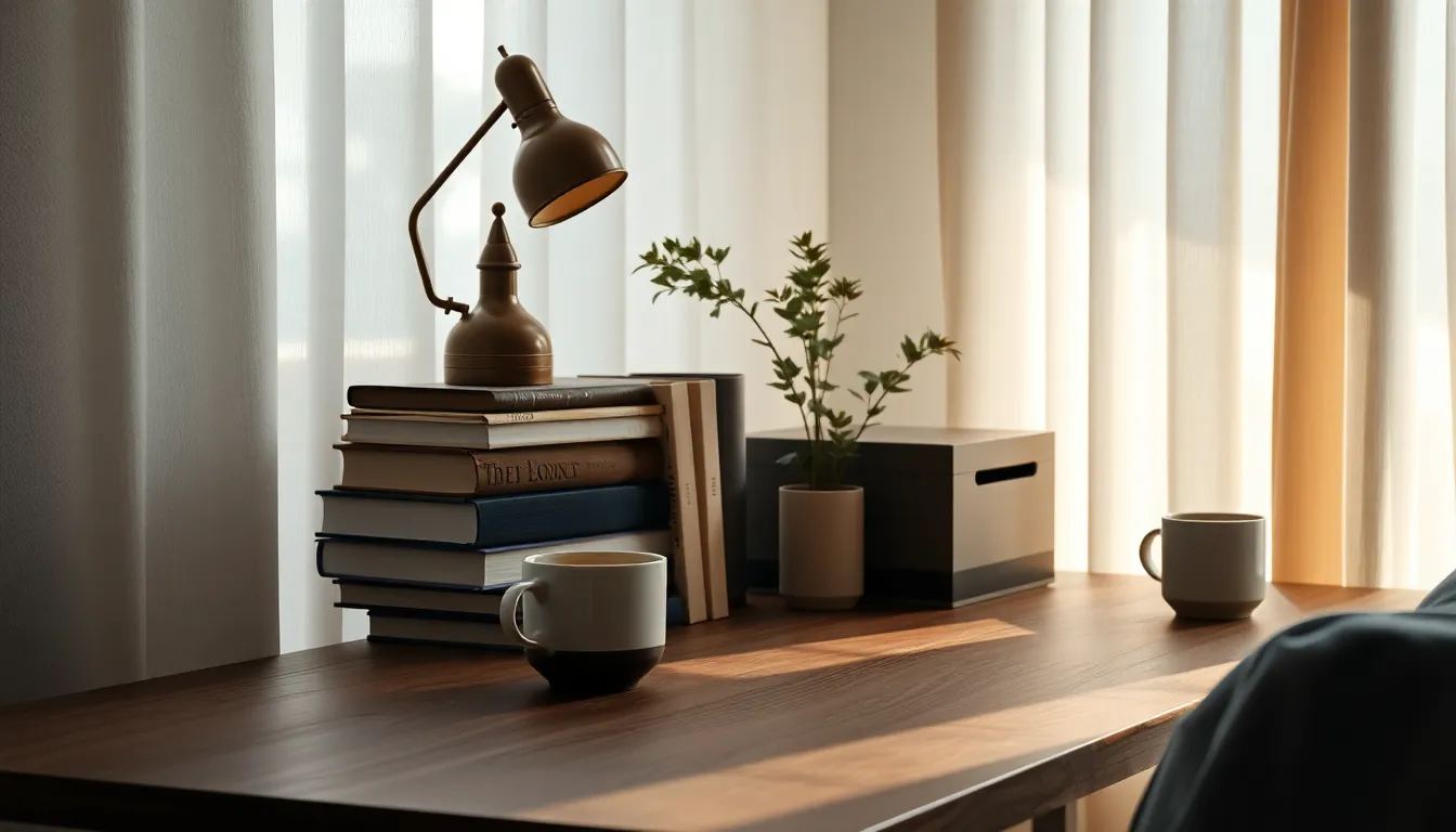 원룸 인테리어 가구 배치 예시