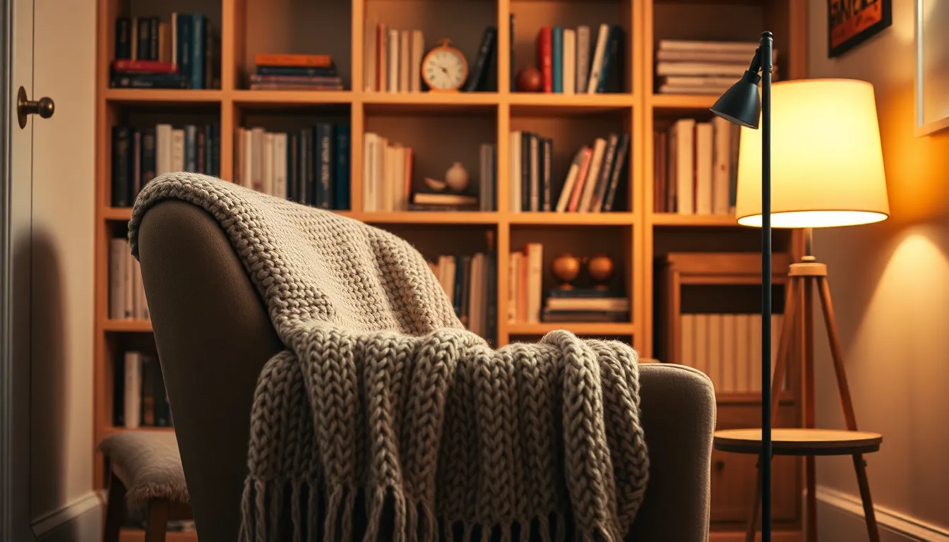 감성적인 원룸 인테리어 사진