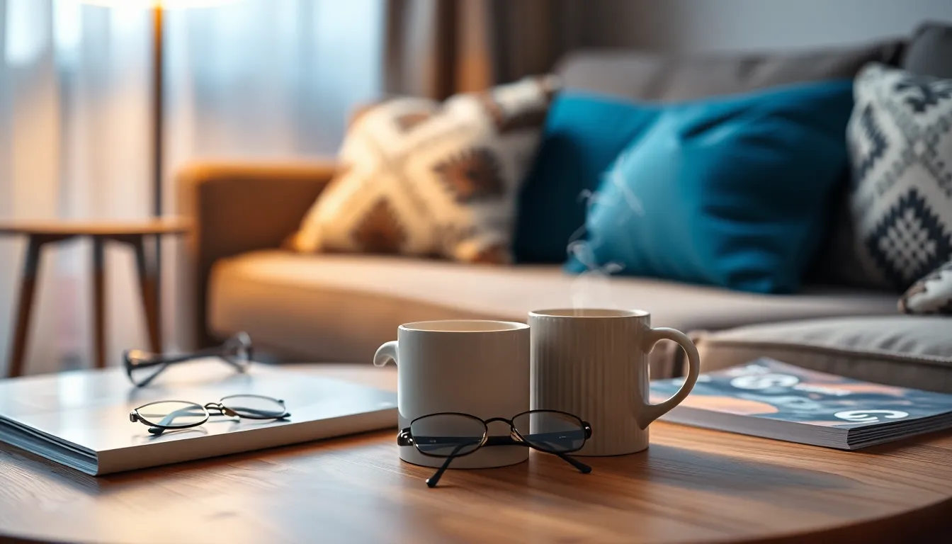 원룸 인테리어 아이디어