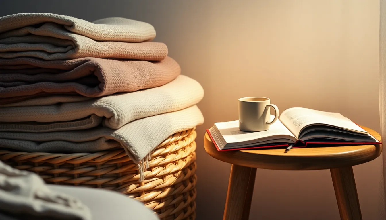 미니멀한 원룸 인테리어 사진