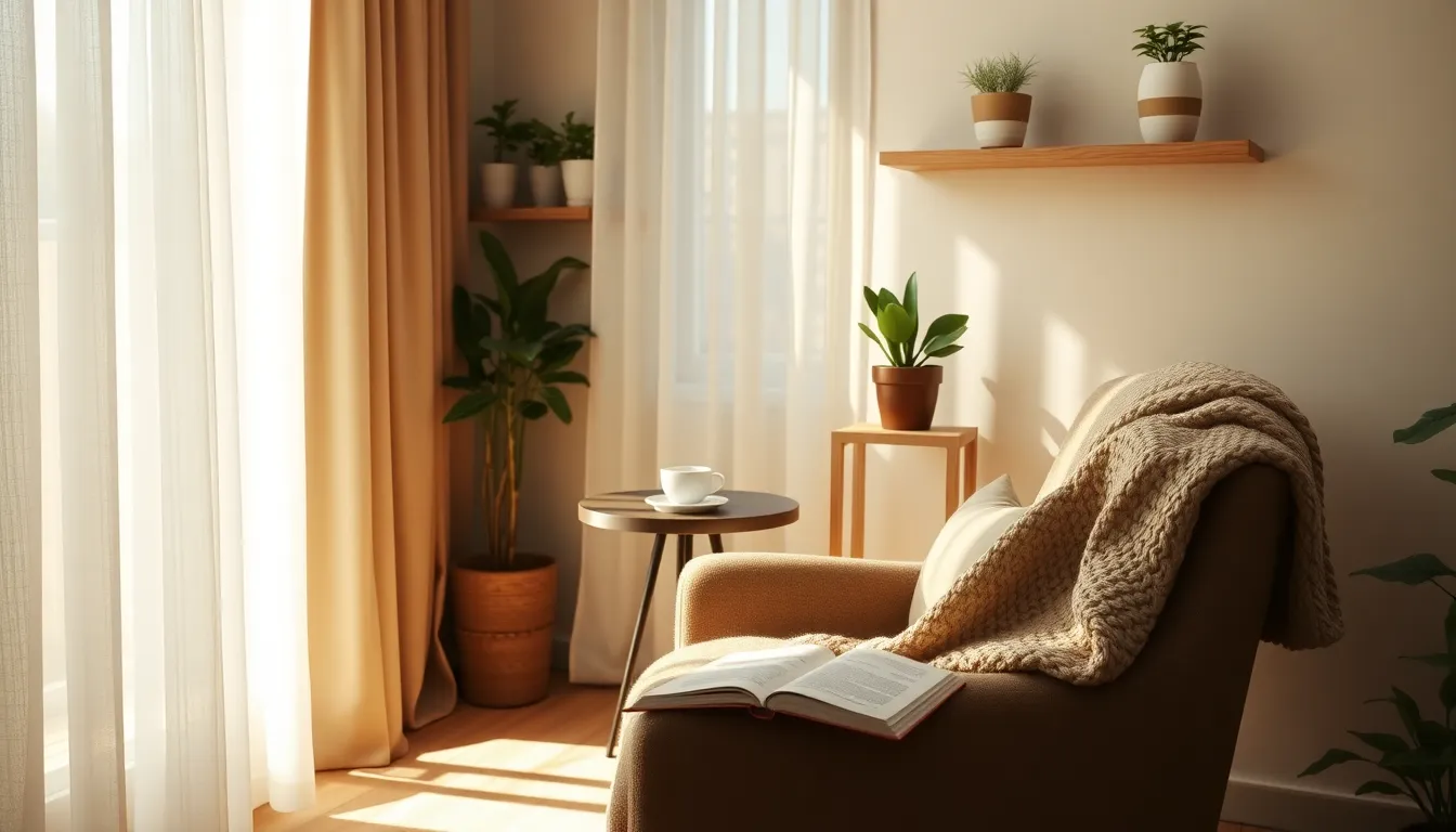 넓어 보이는 원룸 인테리어 예시