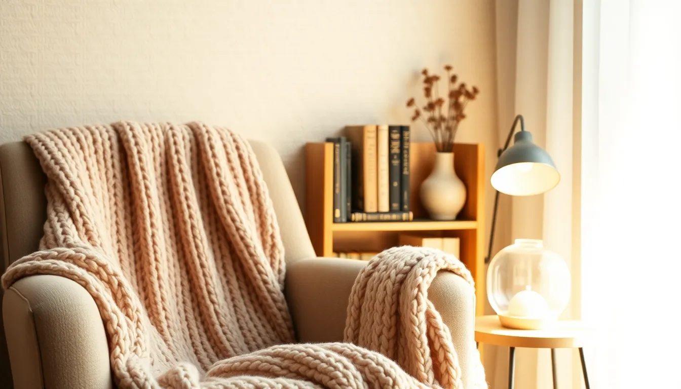 넓어 보이는 원룸 인테리어 예시