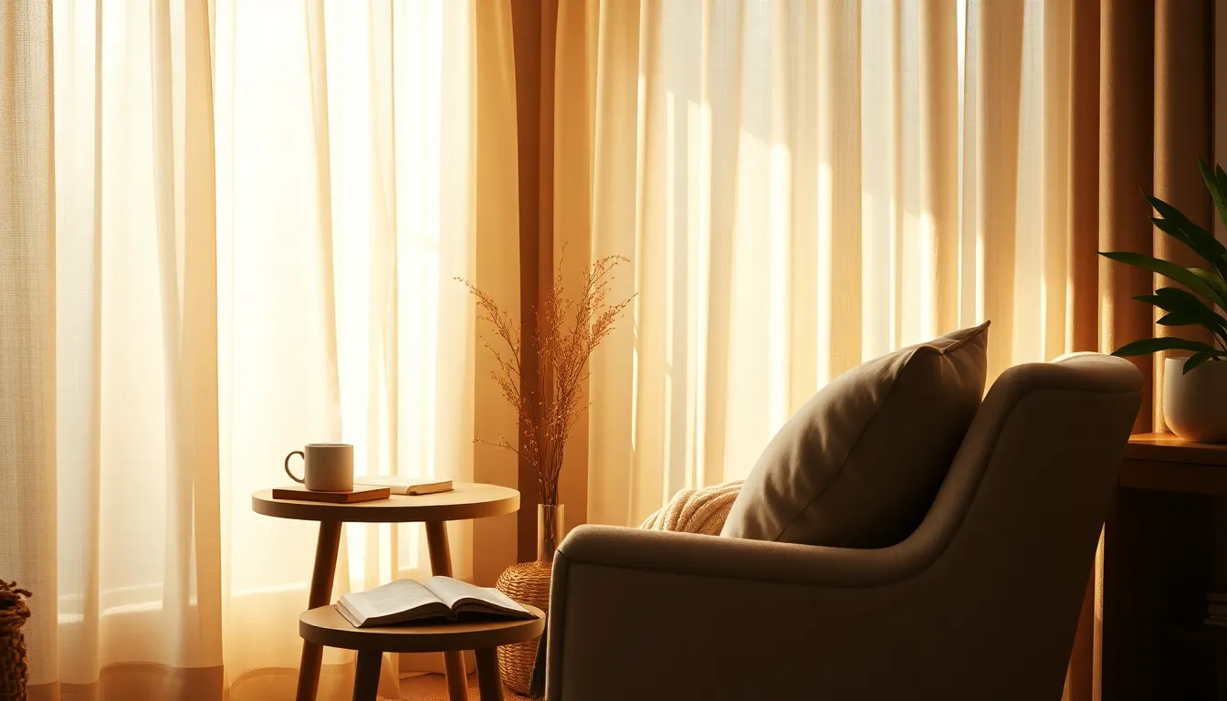 셀프 인테리어 참고 이미지