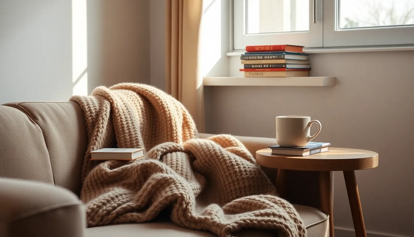 감성적인 원룸 인테리어 사진