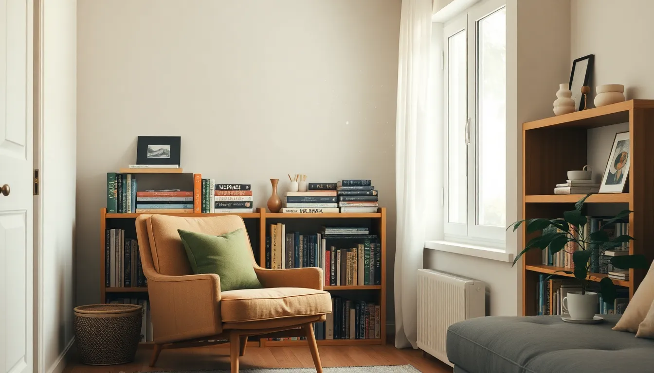 원룸 인테리어 아이디어