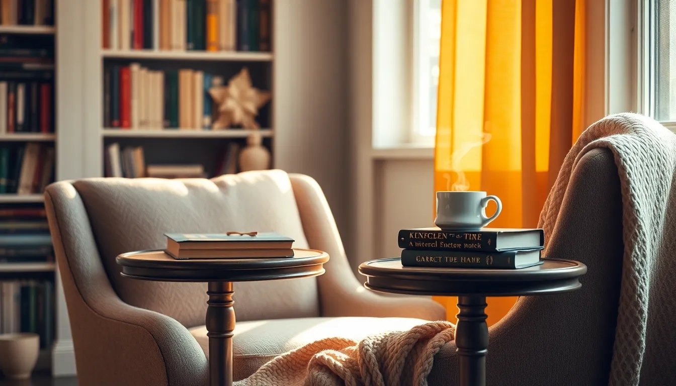 실내 식물로 꾸민 플랜테리어