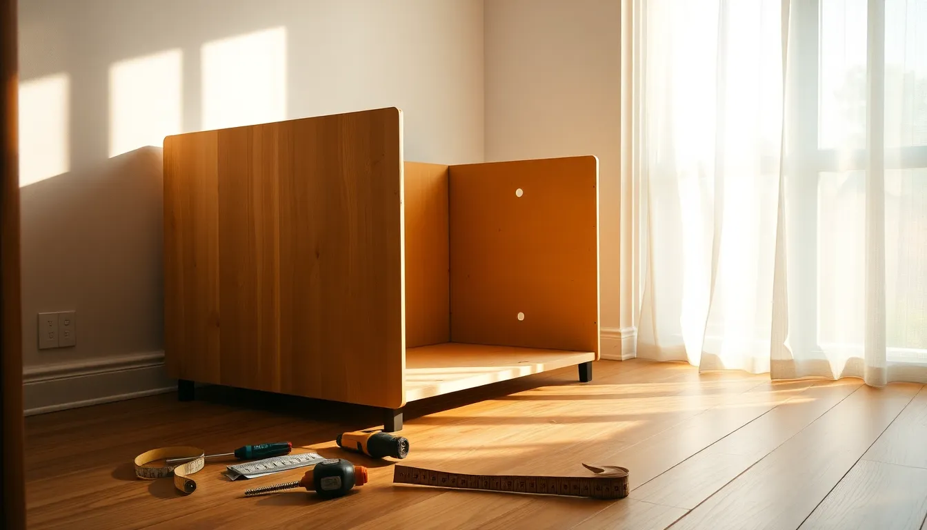 인테리어 사기 예방을 위한 체크리스트