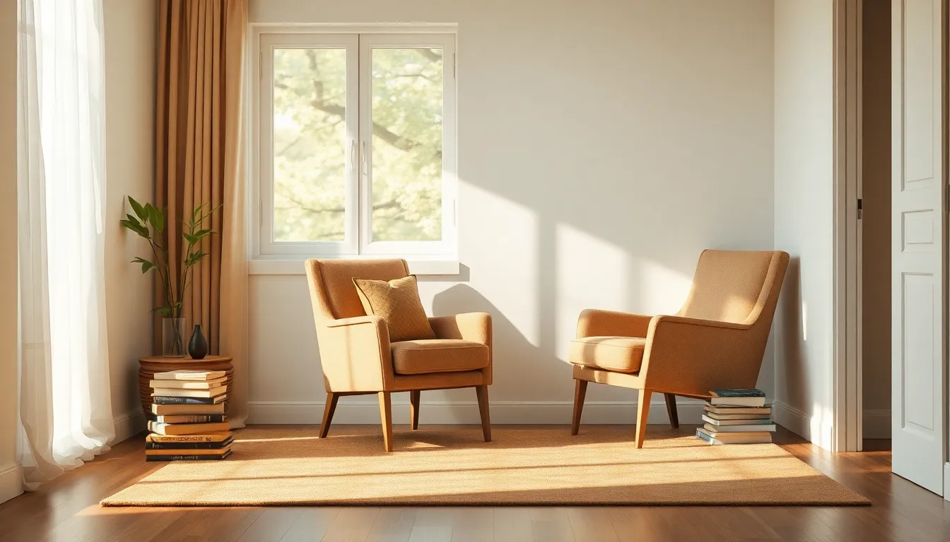 가구 배송 지연 문제 해결