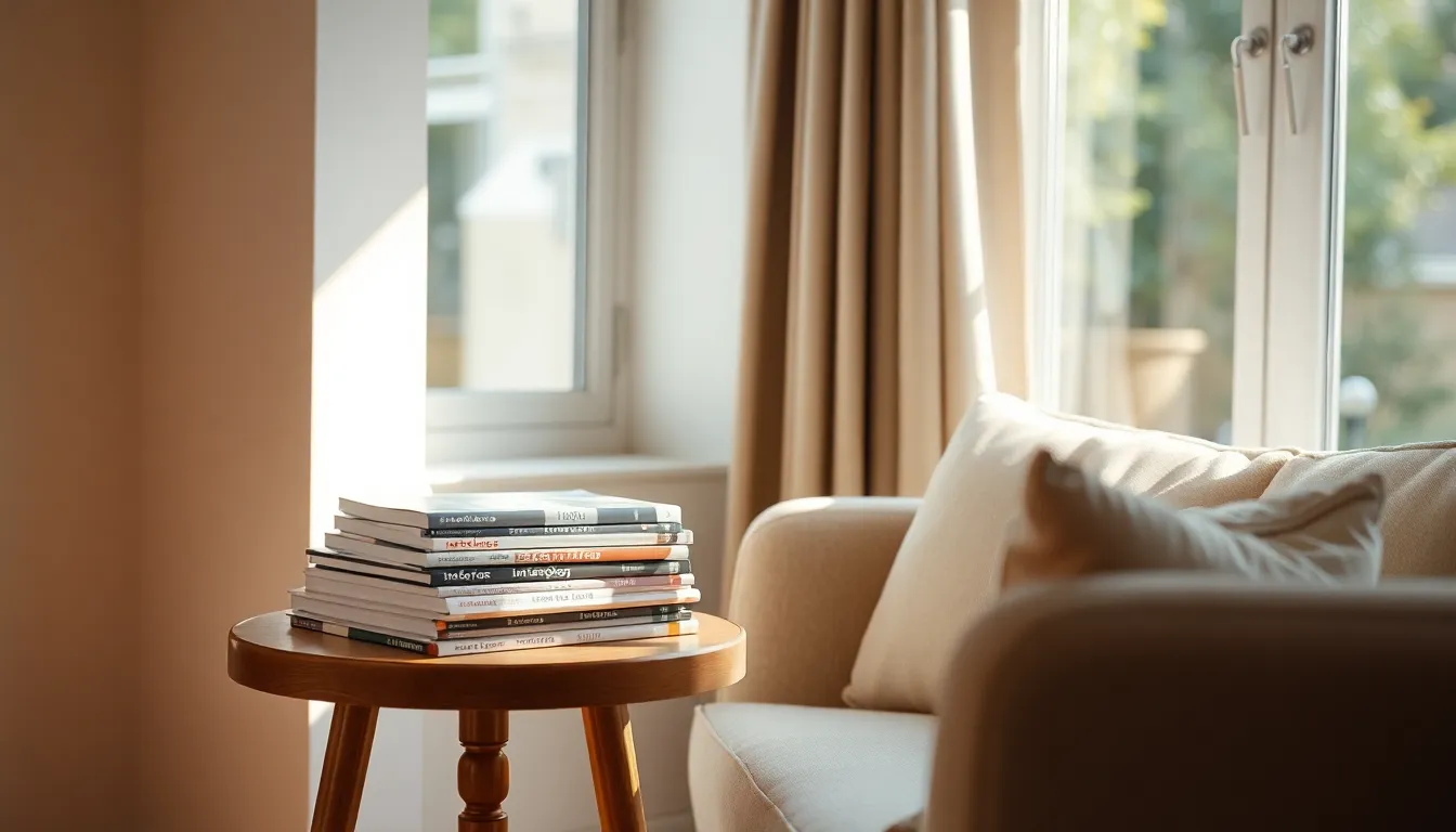 다양한 소음 저감 인테리어 아이디어