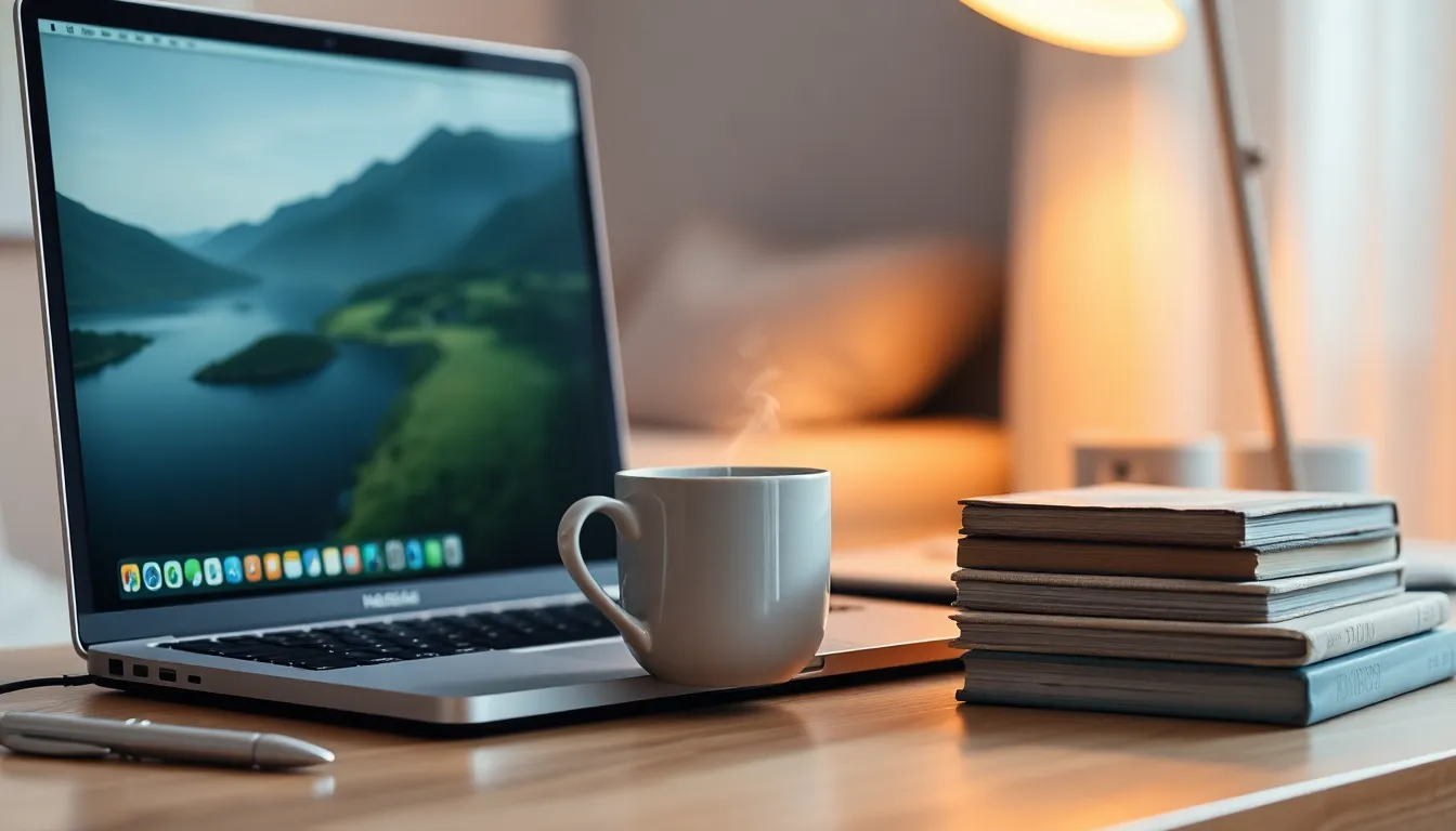 아늑한 공간 인테리어 예시