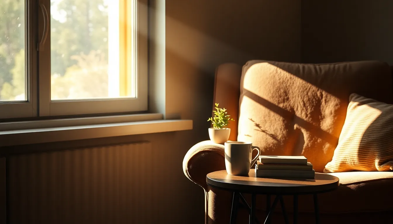 현실적인 인테리어 유지보수 비용