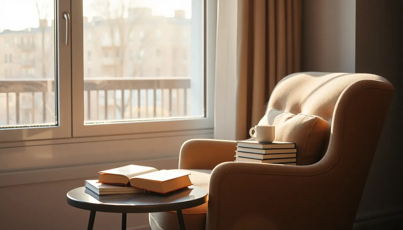 전세집 인테리어 비법