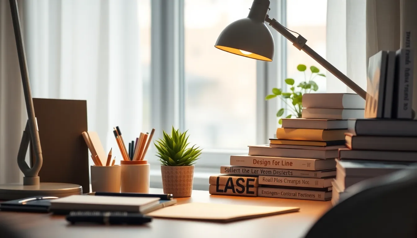 아늑하고 깔끔한 거실 인테리어 이미지