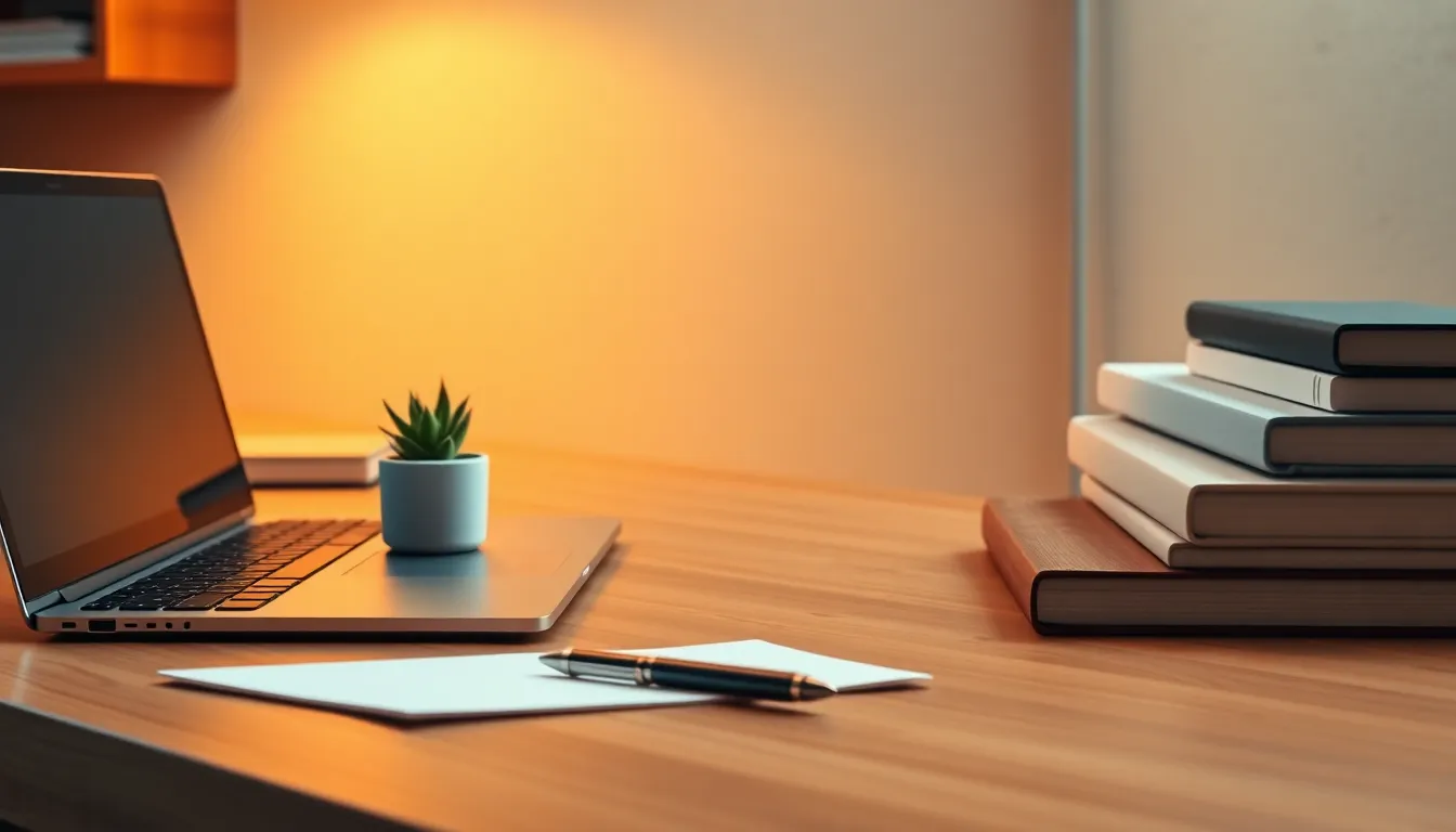 깔끔하게 정리된 주방의 모습으로 효율적인 수납 솔루션을 보여줍니다.