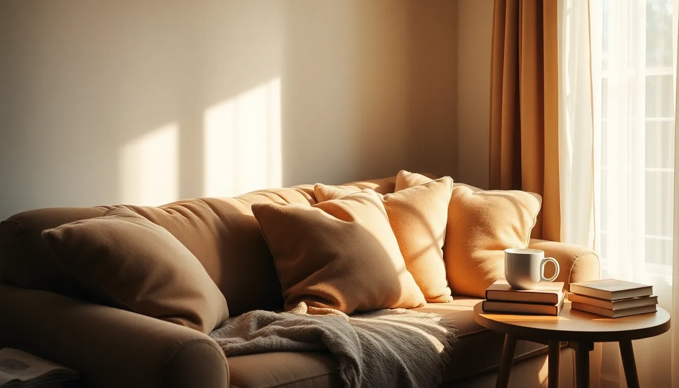 넓어 보이는 원룸 인테리어 아이디어