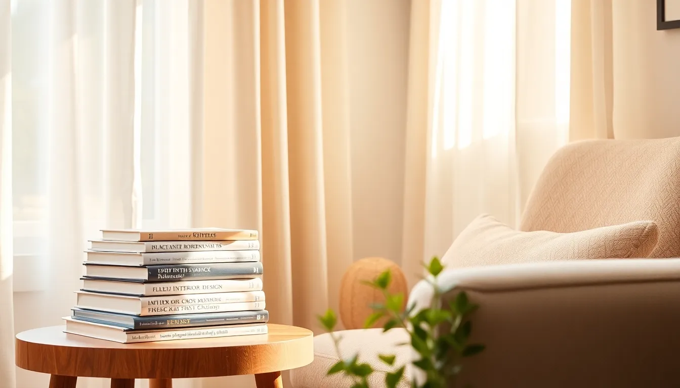 예산에 맞춰 인테리어를 하는 사람들이 상담하는 모습