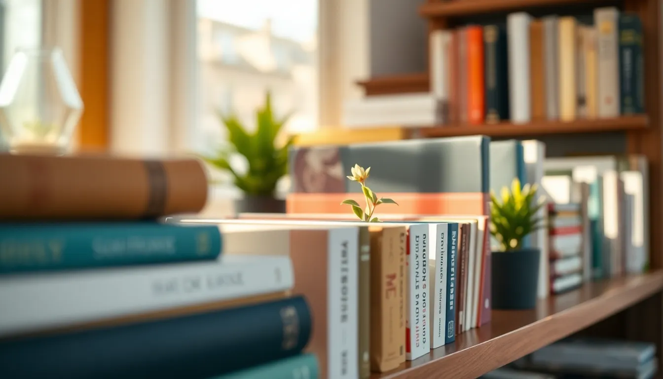 작은 원룸을 효율적으로 꾸민 미니멀 인테리어 예시