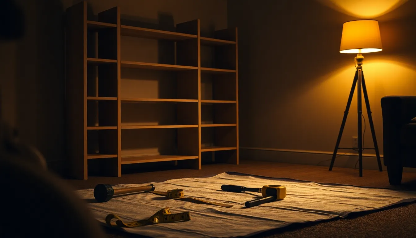 인테리어 사기 예방을 위한 체크리스트