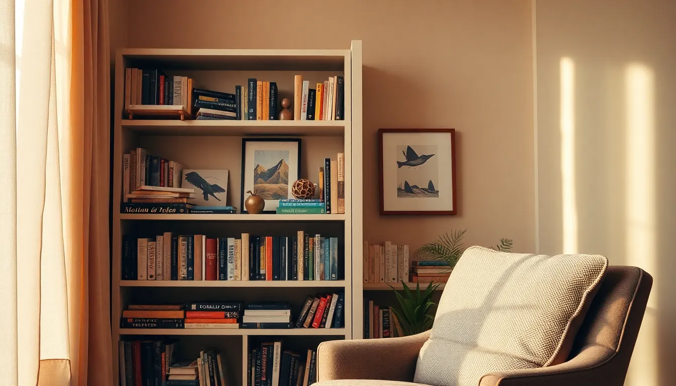 원룸 인테리어 예시