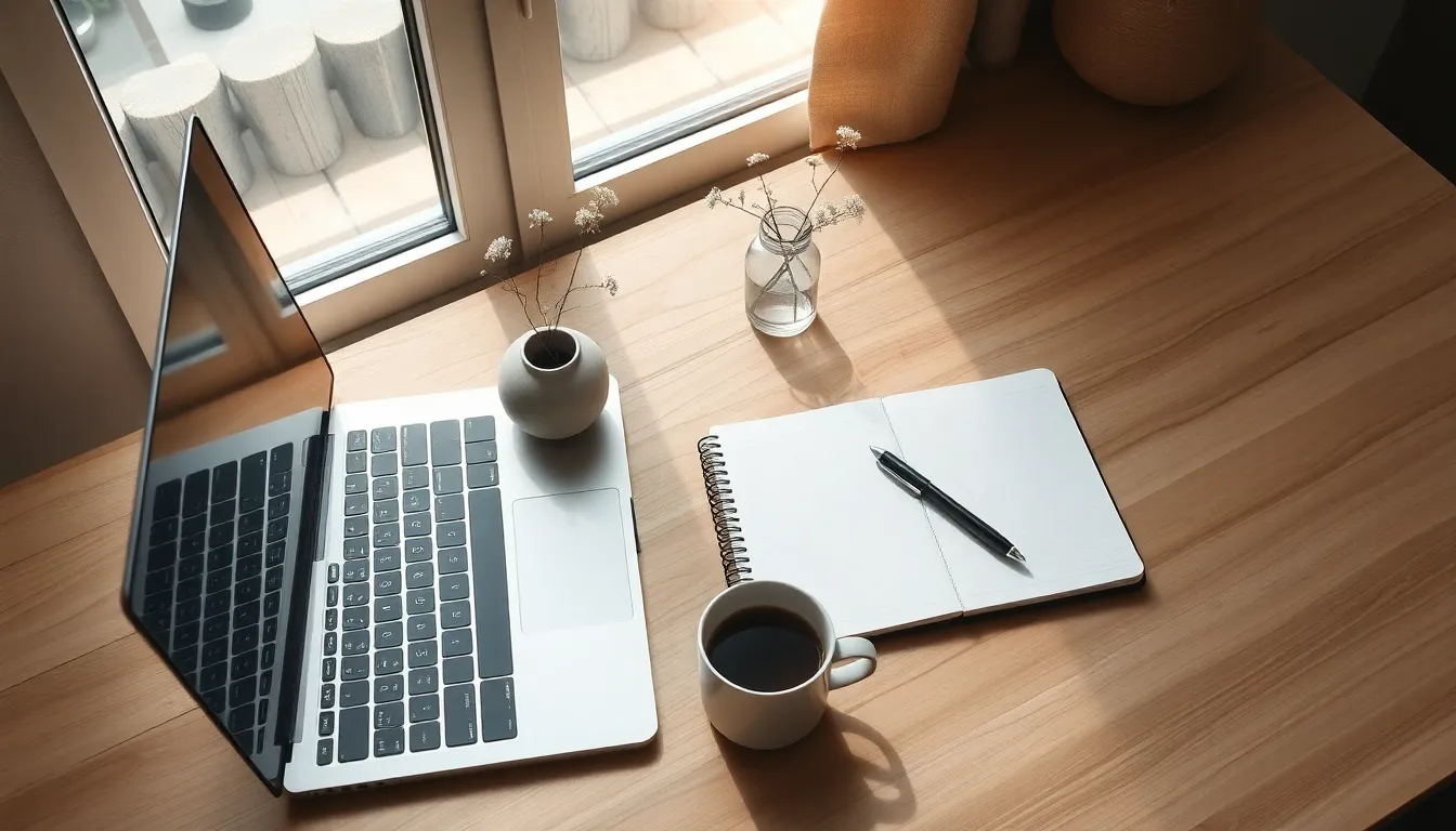 좁은 방 인테리어 아이디어