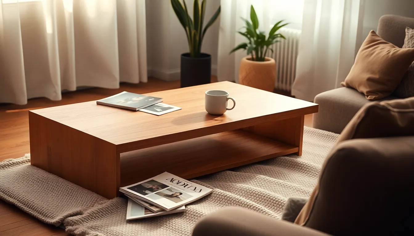 예쁜 인테리어 사진