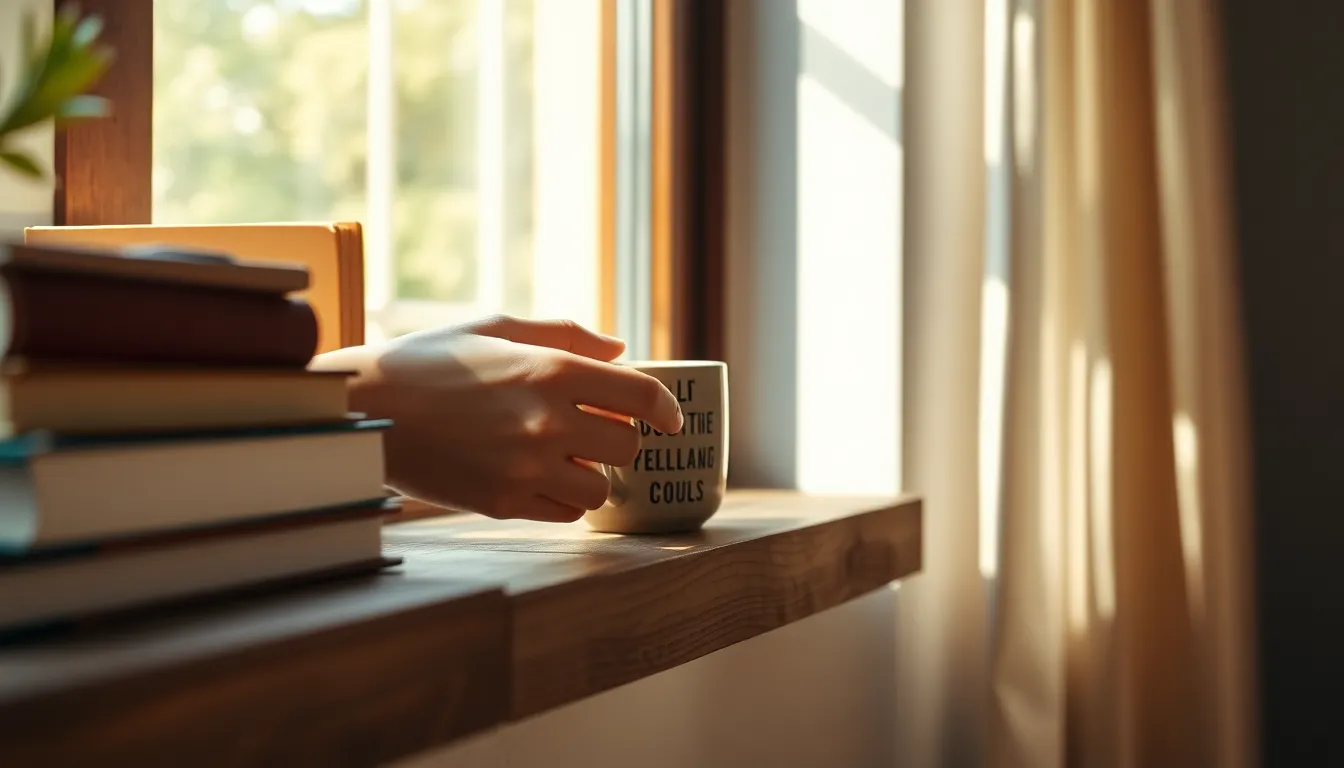 아늑한 원룸 인테리어 예시