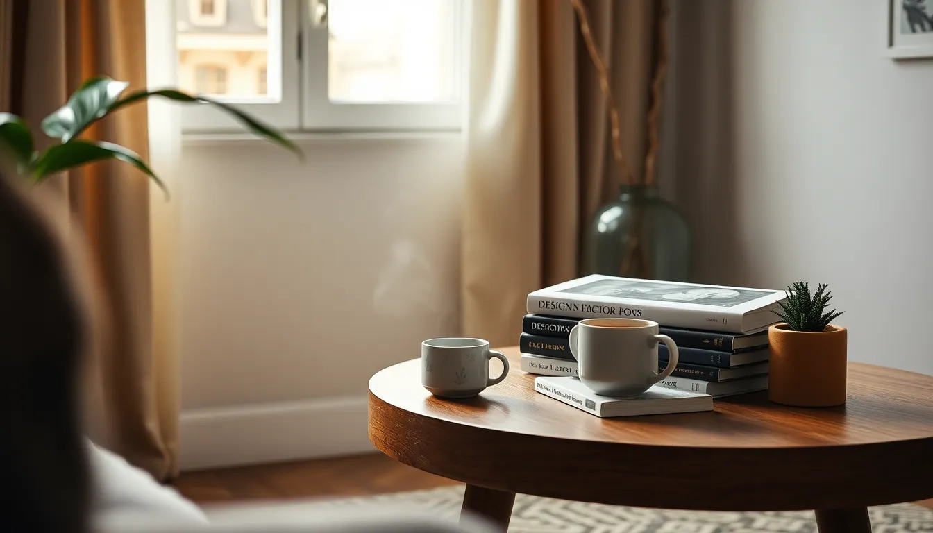 넓고 쾌적한 거실 인테리어