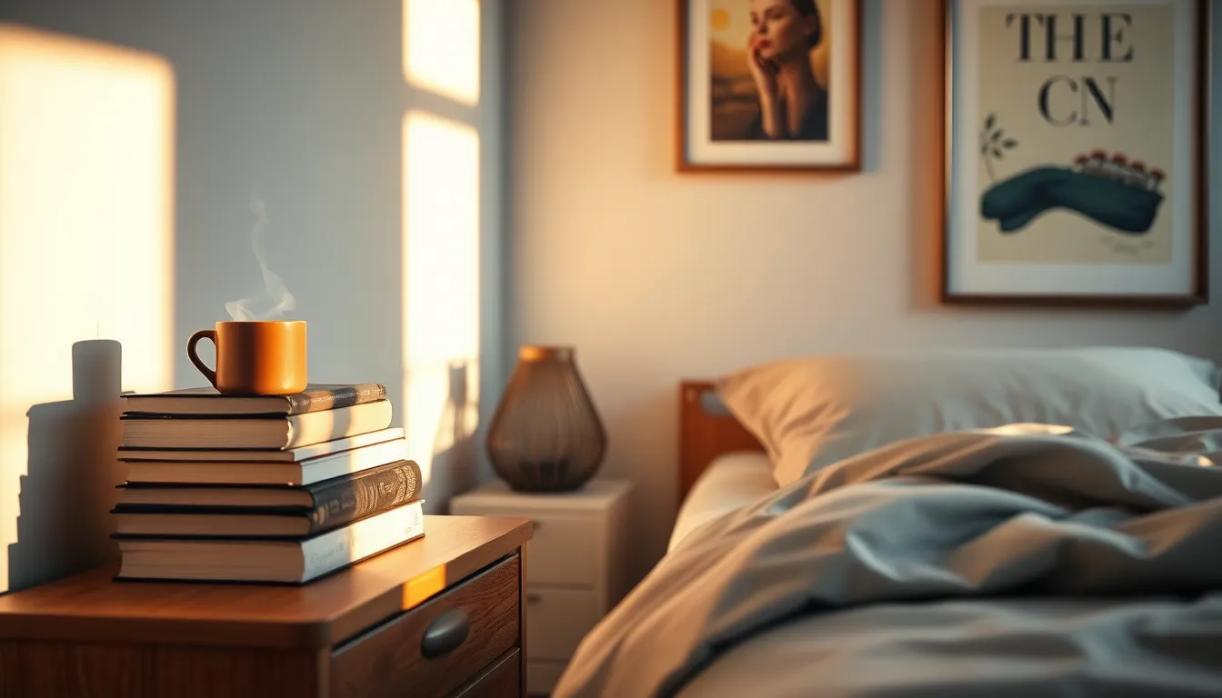 감성적인 원룸 인테리어 사진