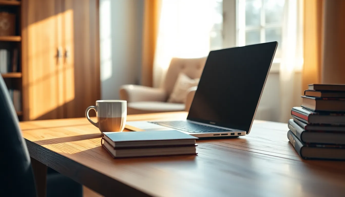 작은 방을 효율적으로 꾸미는 인테리어 예시