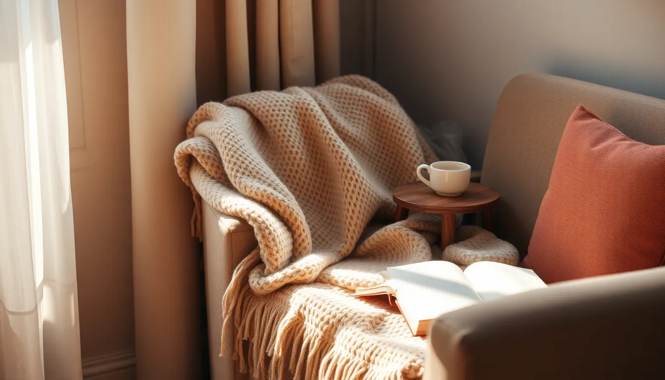 아늑한 원룸 인테리어 예시 사진