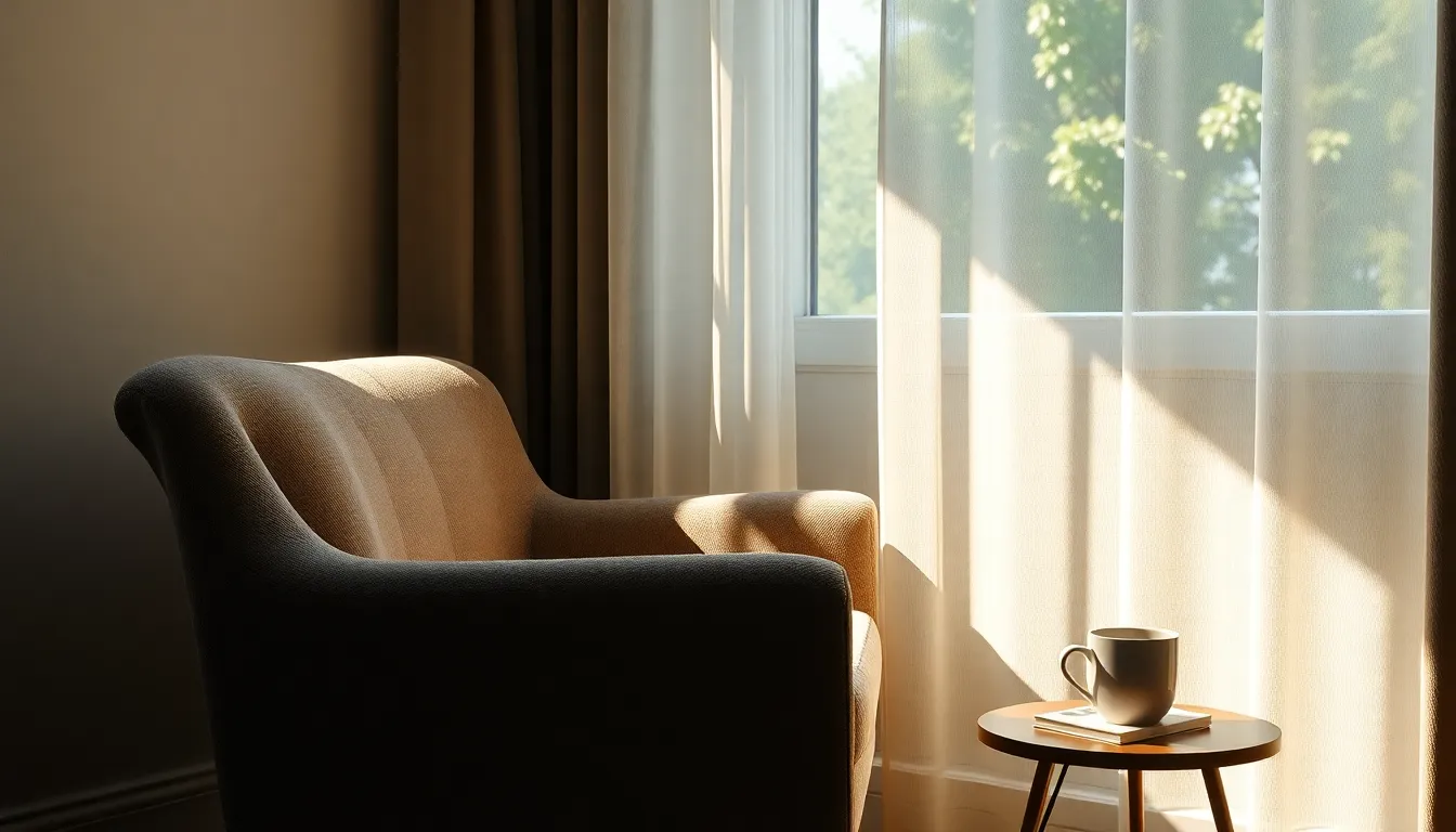 내 방 꾸미기 예시 이미지